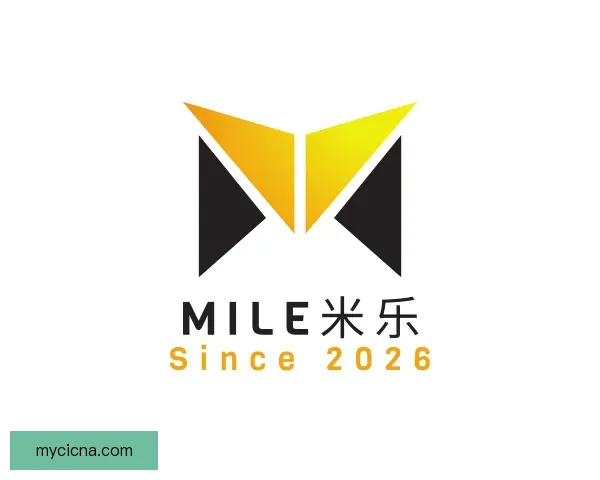 知道MILE米乐